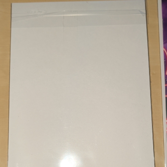 Power Rangers Comic Collection Set NM - Picture 10 of 11